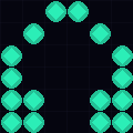 84.32.6.251