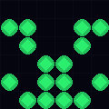 84.32.6.252
