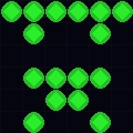 84.32.6.253