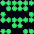 84.32.6.26