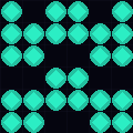 84.32.6.27