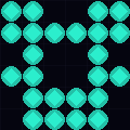 84.32.6.28