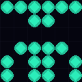 84.32.6.29