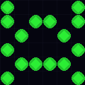 84.32.6.3