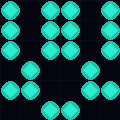 84.32.6.30