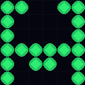 84.32.6.31