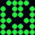 84.32.6.32