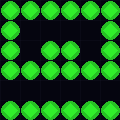 84.32.6.33