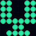 84.32.6.37