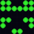 84.32.6.40
