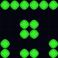84.32.6.41