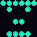 84.32.6.44