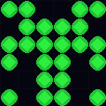84.32.6.45
