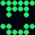84.32.6.48