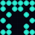 84.32.6.49