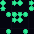84.32.6.52