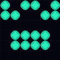 84.32.6.53