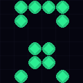 84.32.6.54