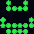 84.32.6.55