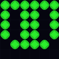 84.32.6.58