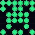 84.32.6.6