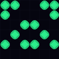 84.32.6.60