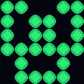 84.32.6.66
