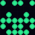 84.32.6.70