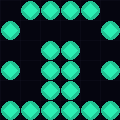 84.32.6.8