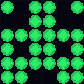 84.32.6.80