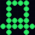84.32.6.81