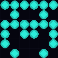 84.32.6.83