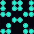 84.32.6.88
