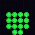 84.32.6.90
