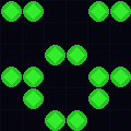 84.32.6.97