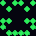 84.32.6.99