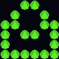 84.32.60.200