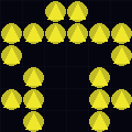 84.32.60.222