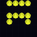 84.32.60.23