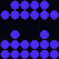 84.32.62.227