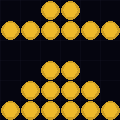 84.32.63.0