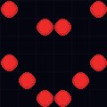 84.32.63.10