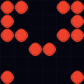 84.32.63.102