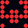 84.32.63.103