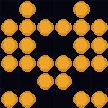 84.32.63.106