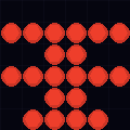 84.32.63.107