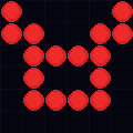 84.32.63.109