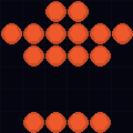 84.32.63.11