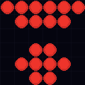 84.32.63.112
