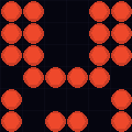 84.32.63.118